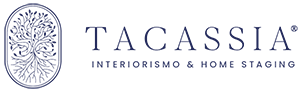 Interiorismo Castellón